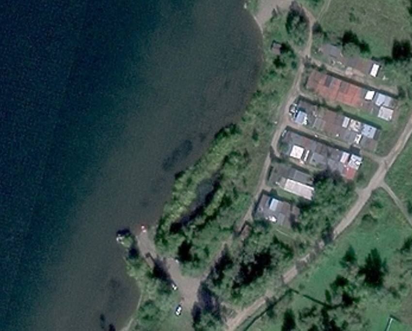 ����� ������: ��� ��� ������������ ���������� �� 168 �������� � ������ ��������� ������ �������� ������ ������