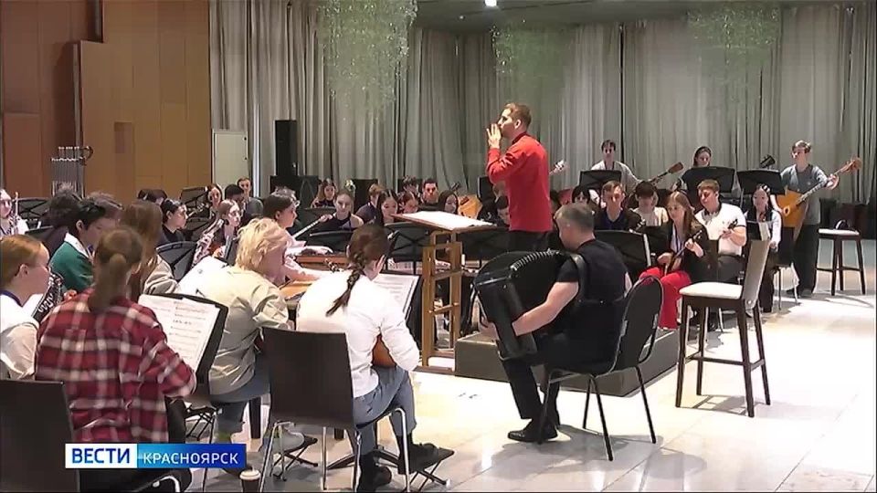 � ����������� �������� ������� ��������� �� ������ �������� ������