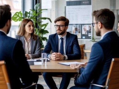 ���������� � ���������: �������� ������� ����� �������� ��������� �����������