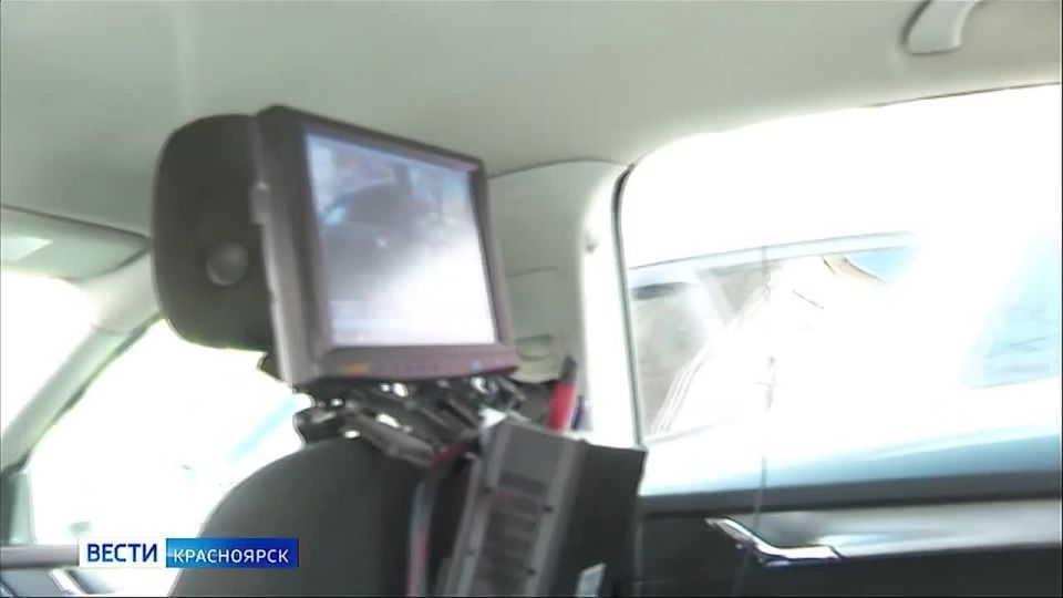 За надписи на стенах зданий накажут рублём