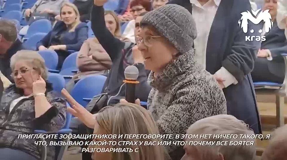 "������ ��������� ��������"