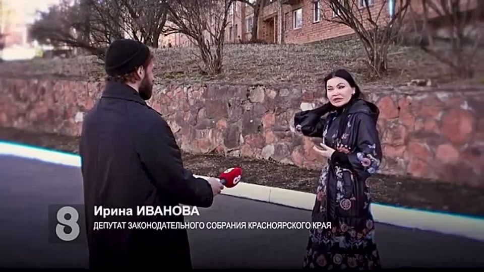 В КРАСНОЯРСКОМ КРАЕ ВПЕРВЫЕ НАЧНУТ БЕСПЛАТНО ПРИВИВАТЬ ОТ ВПЧ