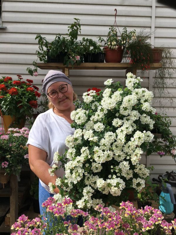 Завтра, 13 марта, на Радио «Комсомольская правда» 107,1FM в Красноярске