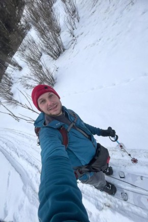 �� ����� �� ����: ���� ��� �������� ��������