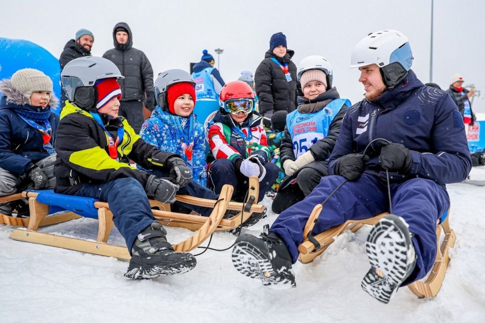 � ����������� ������� ������� ������������� ��������� �����