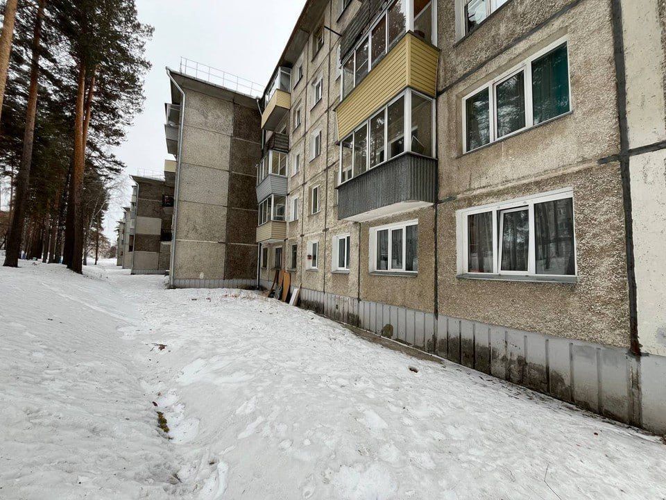 ��� ������������ ��� ������ ���������� �������