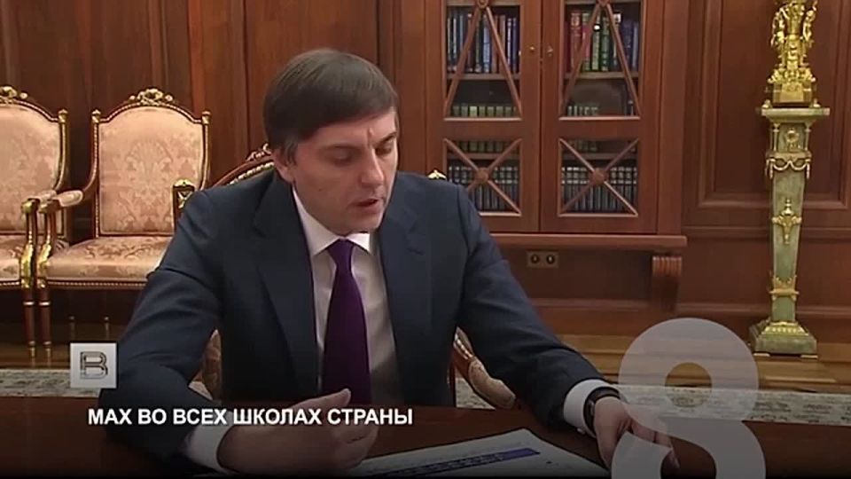 НОВОСТИ ИЗ ИНТЕРНЕТА. Спасатели в ходе поиска пропавшего мужчины за минувшие сутки прошли 25 километров на "Красноярских Столбах"