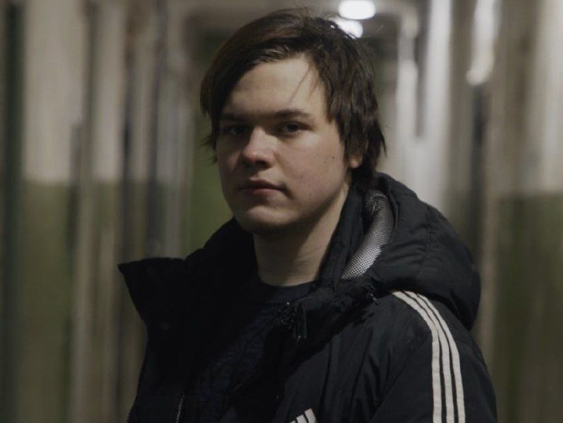 «Minecraft-террориста» Никиту Уварова* оставили в СИЗО Красноярска из-за нового обвинения