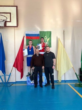 ���� ������� �� ���������� ���������� ������������ ���� �� ���������� ���