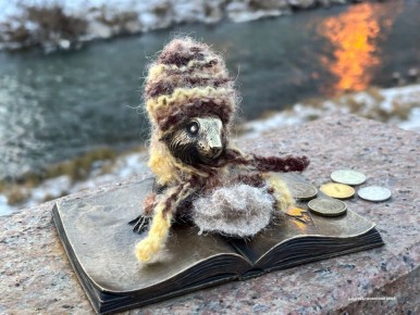 ����� ��������� ������ �������� � ����������� ����� ������