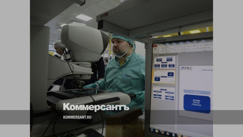 Суд утвердил взыскание неустойки с АО «Российские космические системы» (входит в «Роскосмос») в объеме более 249 млн руб