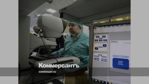 ��� �������� ��������� ��������� � �� ����������� ����������� �������� (������ � ����������) � ������ ����� 249 ��� ���