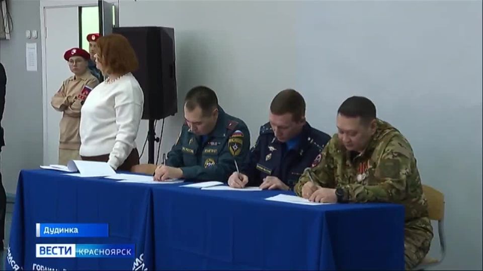 � ������� ������ ���������� ���� �������� �������� �������� ����������