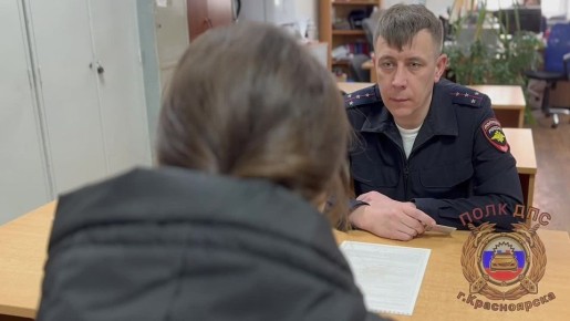 ������� �������: �������� �� �������� � ��������������� �����-��������� �������� � ������������ ����, ������ �� � ������ ���