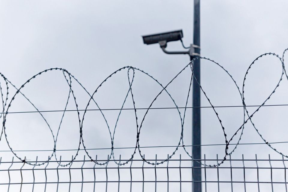 ����������� ������ ������� ����������� � ������� � �������������� �����������