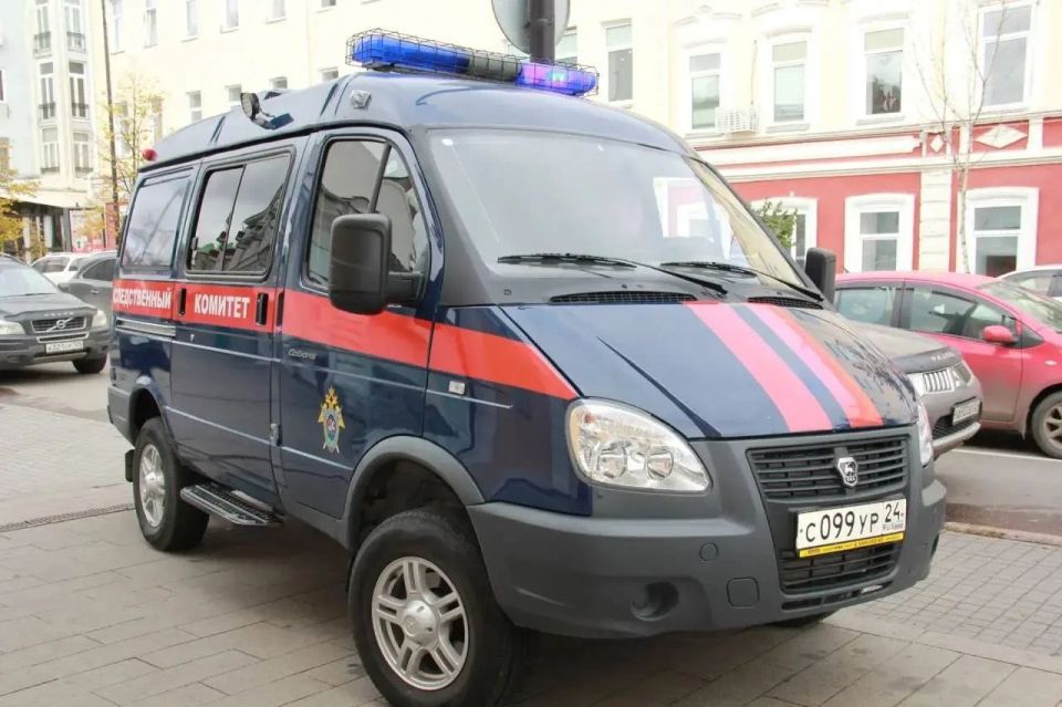 ������� � ��������� ����� ������� �� ������ � ����� ������������� ����