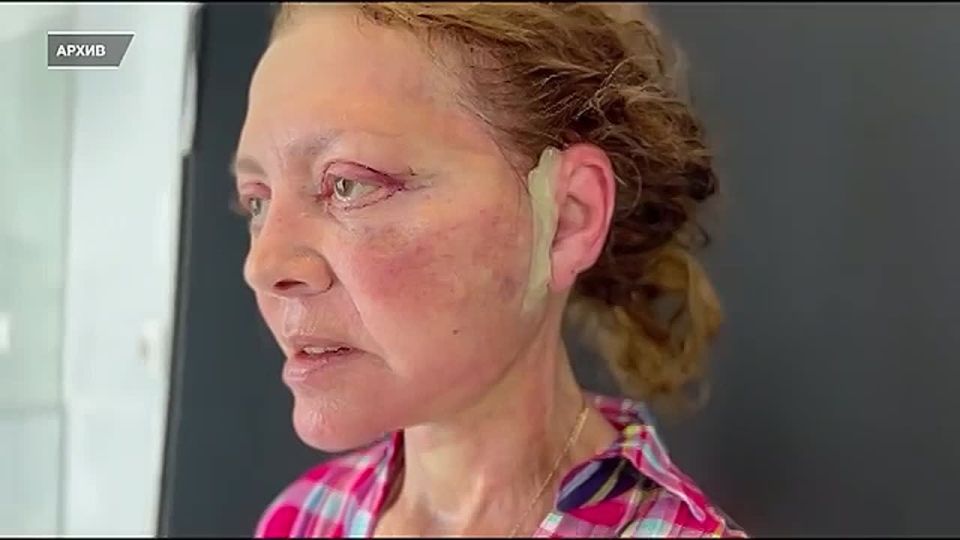 � ���� ������ ��������� �� ���������� ���� ������������� ������� ������� ������Ȼ