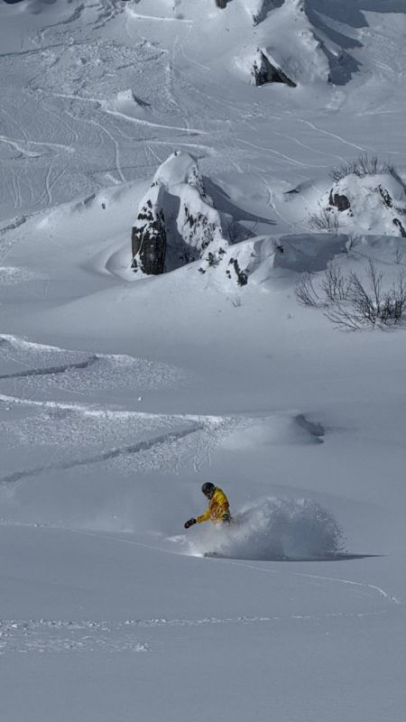 ���������� ������� ������ � �������� �����