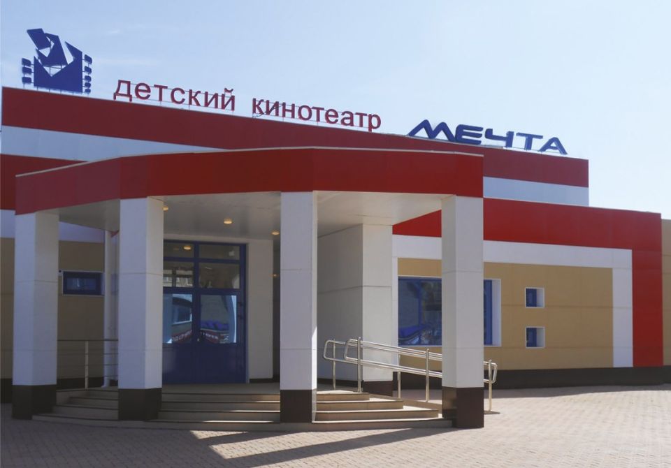 � ������������ ������ �������� ���������