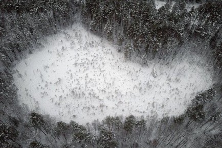 �� ������ ������������� ���� ����� ���� ������� � ������������� ����, ������� � �����