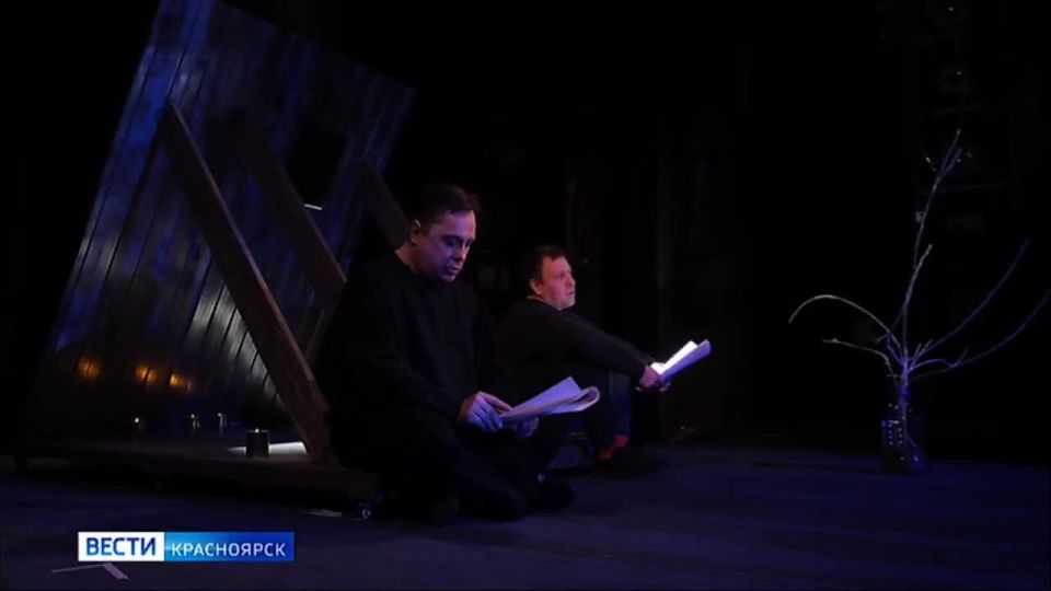 � ������������ ������ ����� ���������� �������� ��������� "�������� "������"