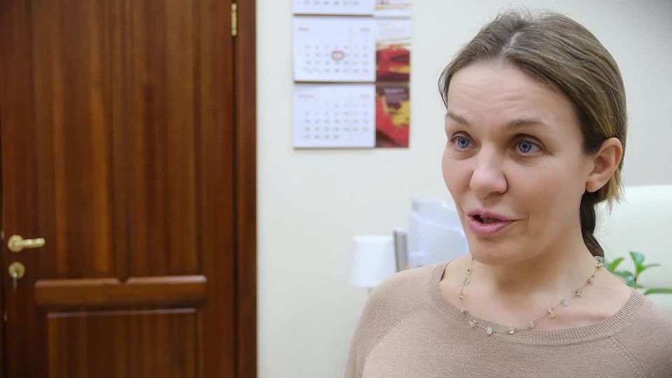 ��������� ������� � �������� ������� ������ ������� �� ����� �������� � �����������