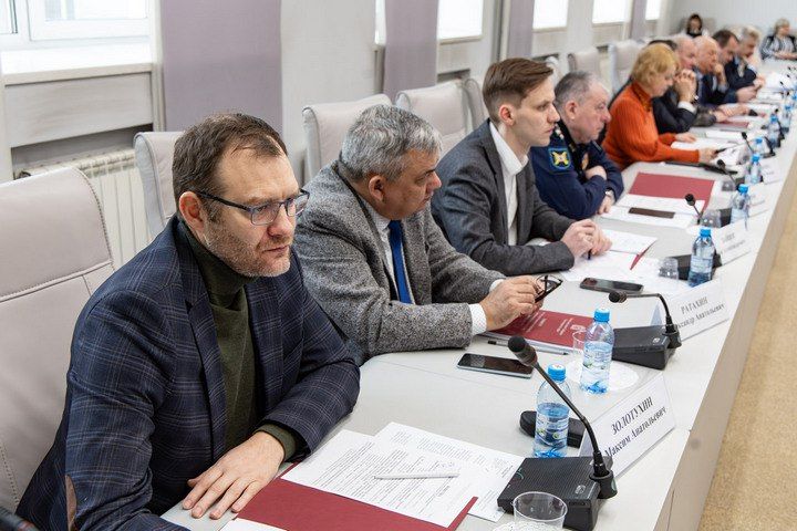 ������� �� ���������������� ����������, ���������������� � �������� �������������� �� ���� ��������, ��� ������������ �������� �������, ������������ �� ������������ ����������