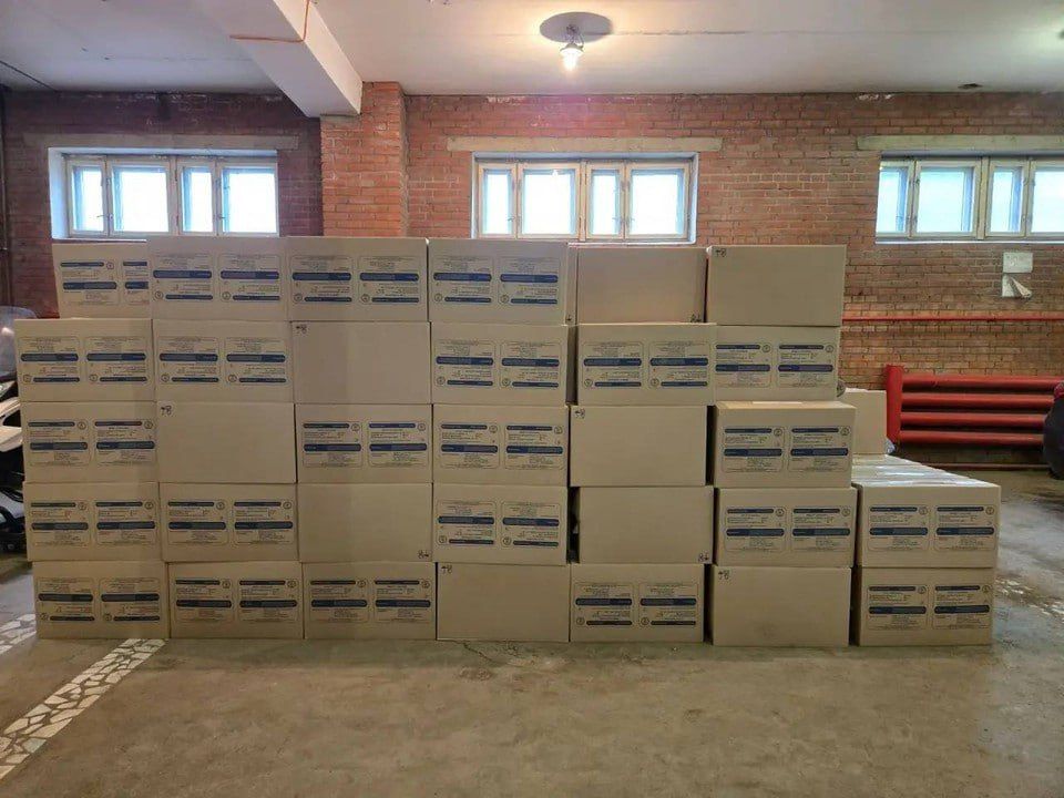 ������ �� ����������� ��������� ���������� ��������� �������