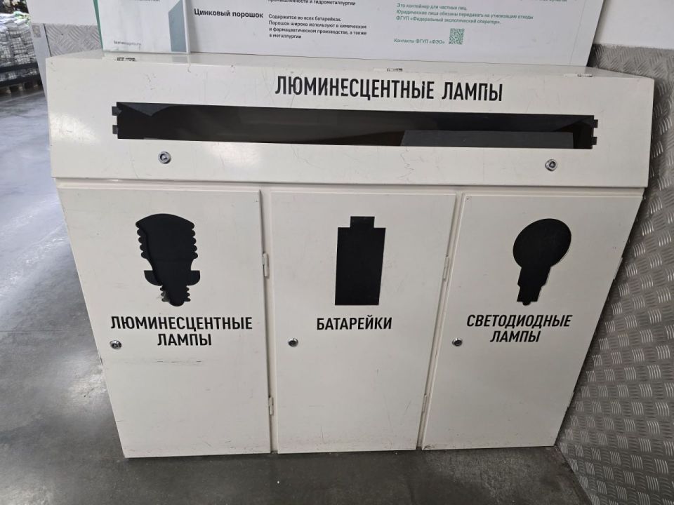 ���� ����� ������������ ������� ������� �����? ��������� �� ��� �� �����������?