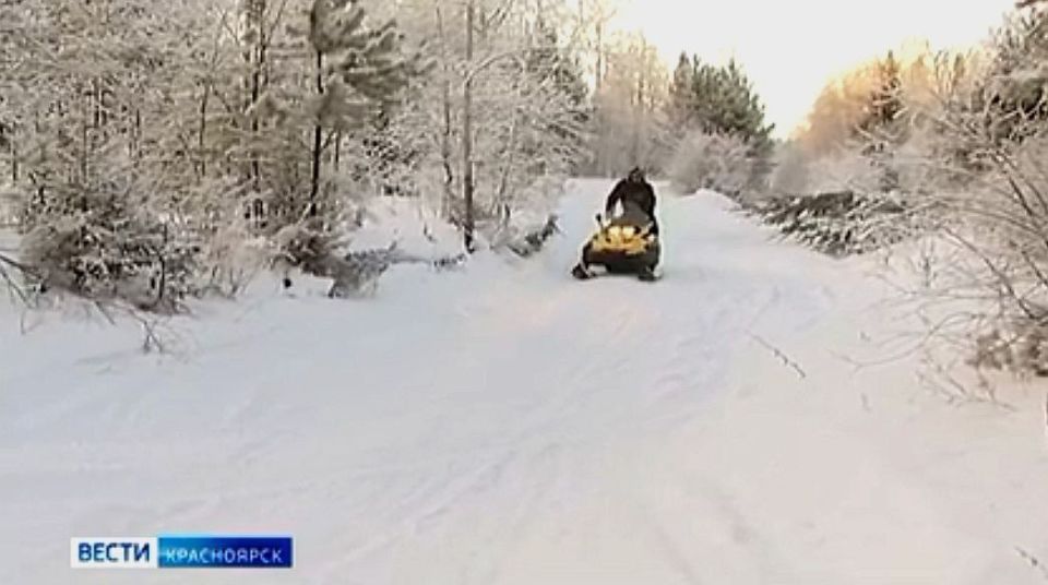 ���� ��������� �������� ���� � ���� ���������� ������������ ������