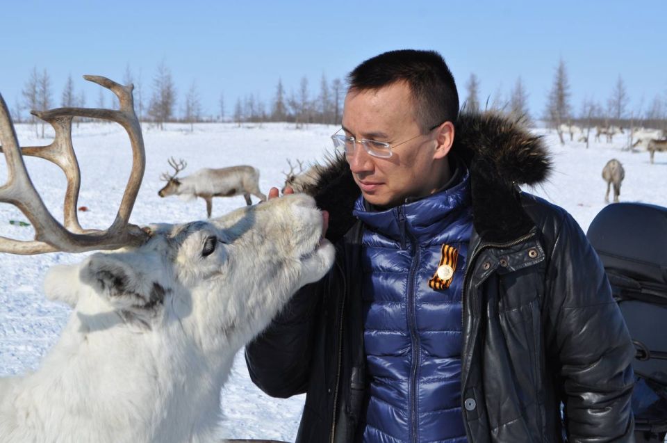 13 ����� � ���� �������� � �������� ������ ���������