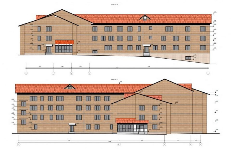 � ����������� ����� ������ ���������� ���������� �������� �� ������� ������