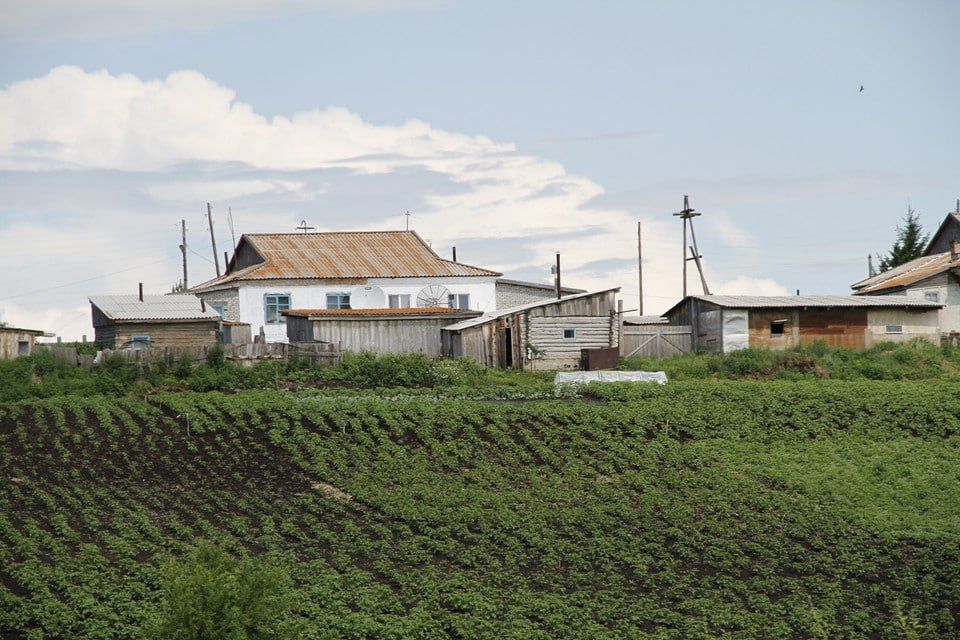 � ������������ ���� ��������� ������� ���� ��������