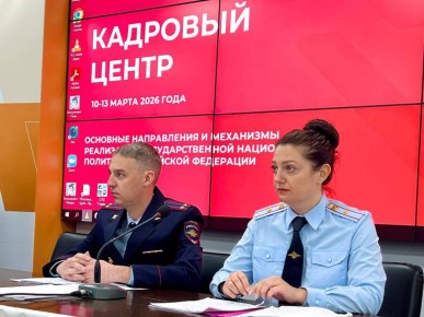 � ����������� ������������ ���������� �� �������� �������� �������� ������ ������� ������� � �������� �� ���������� ��������������� ������������ ��������