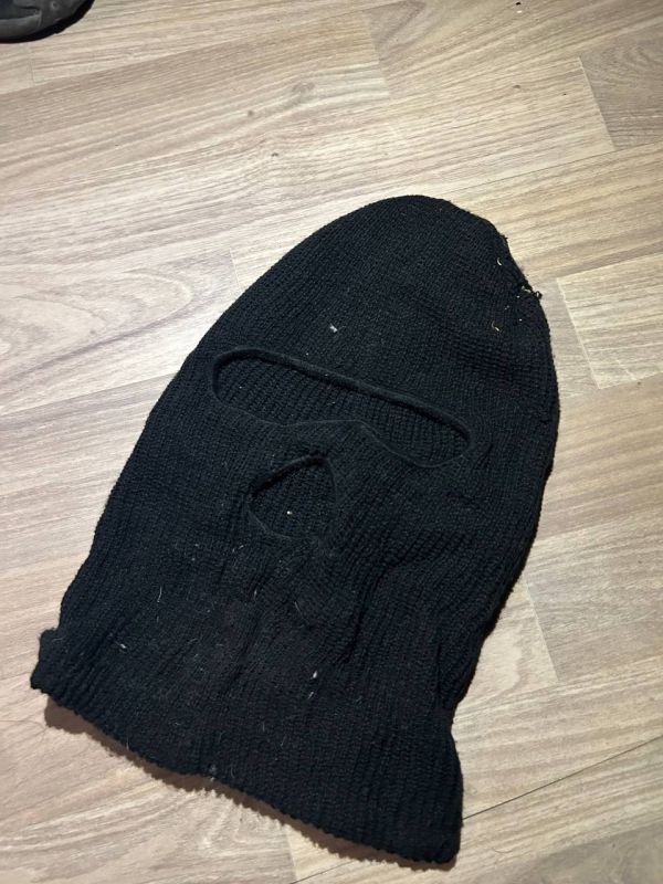 Краевые оперативники задержали двоих подозреваемых в серии краж инструментов из гаражей и складов Красноярска