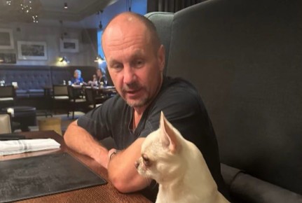 �� ������� �� ������ ��� �� ����� ��������� ���������� ���-����������� �� �����������