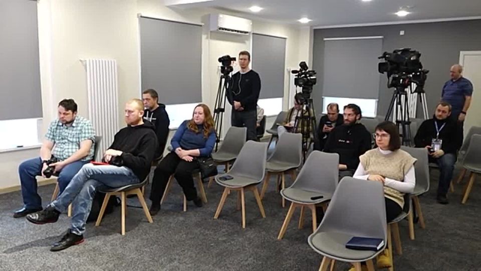 ПОЛИЦЕЙСКИЕ НАЗВАЛИ САМЫЕ ЧАСТЫЕ ПРЕСТУПЛЕНИЯ СРЕДИ НЕСОВЕРШЕННОЛЕТНИХ