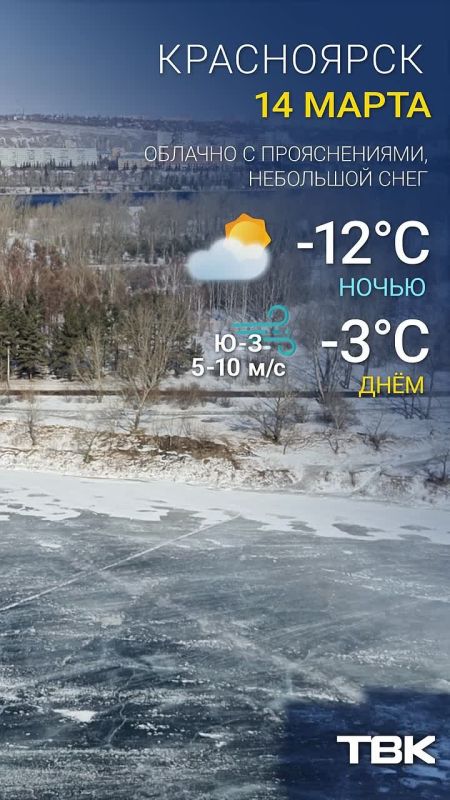 ������ �� 14 �����. ������ ��� ����� � � MAX