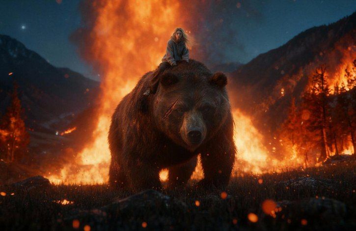 � ������������ ���� ������� ������� ���� ��� ���� ����� ������ ��������������� ����� � ���������� �������