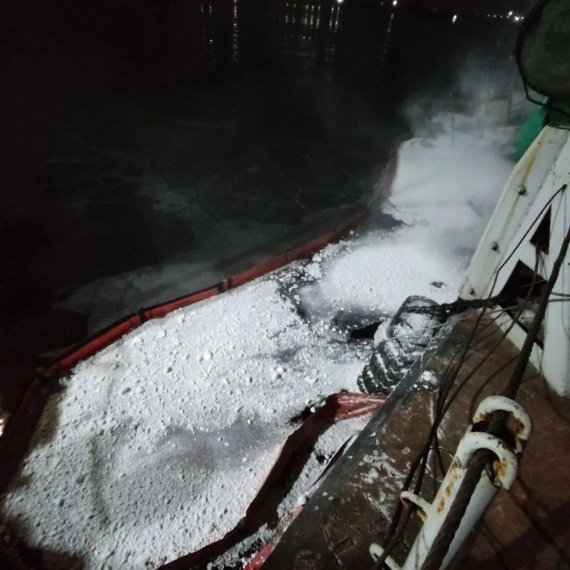 � ������ ��������� ������ ���������� ������� �� ����������� ��������� ������