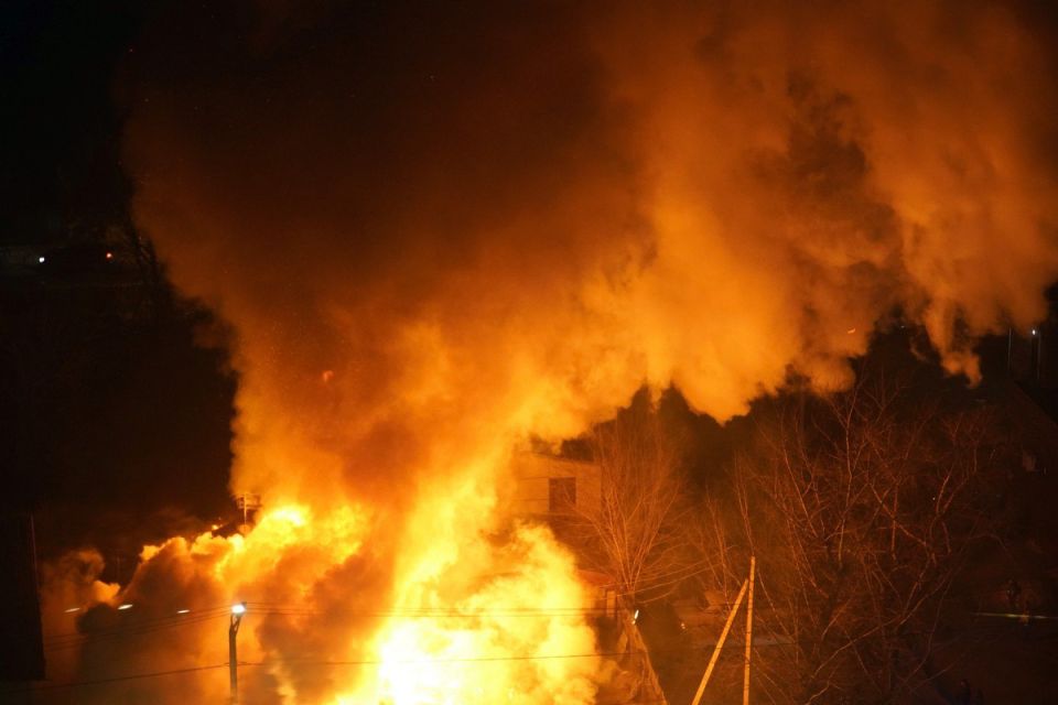 ��� ����� ������� ������ ������� � 17 � 18 ��� � �� ����� �������� ����� ����� ������������ ������