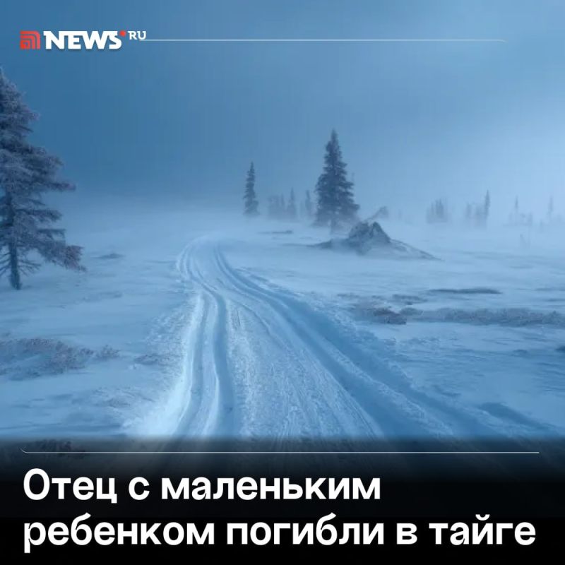 ���� � ������������� ����� �������� �������� � ����� � ������������ ����