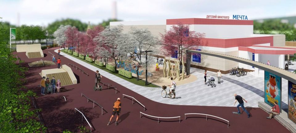 � ����������� ���� ���������� ��� ���������� ������� ������� ���������