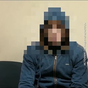 ����� ������� �������������� ������ � �����������, ������ ��� ��� ��� ������