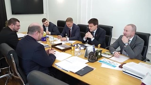 ���������� ��������� � ���������� ������ ������ ��� ��������