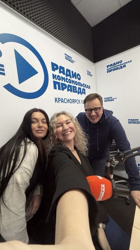 ����� ��� ���������: ��������� ������� ������, �������� � �������������� �����������