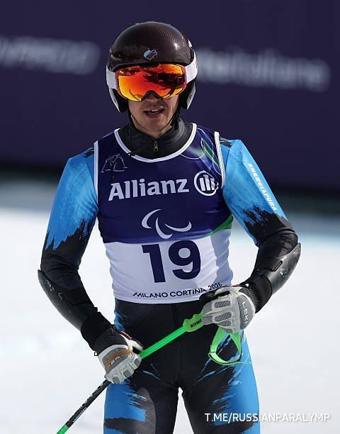 ������������ ����������� ������� ������ �������� ��� ���� ������ ������������-2026