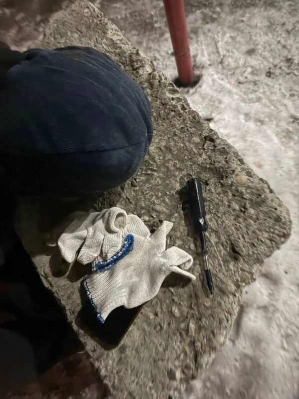 ������� �� ��������: ���������� ���������� ���� � ������� ���������� � ��������