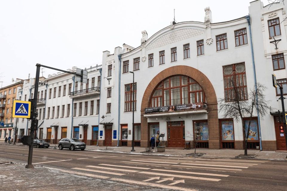 � ����������� ������� ���������� ���, ��� �����-�� ��� �������������