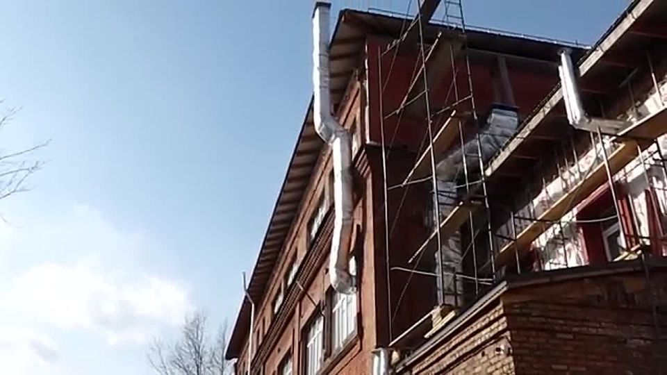 � ����������� ���������� ��������� ���� � ���������� ����������� ���������� ��� ������� �����